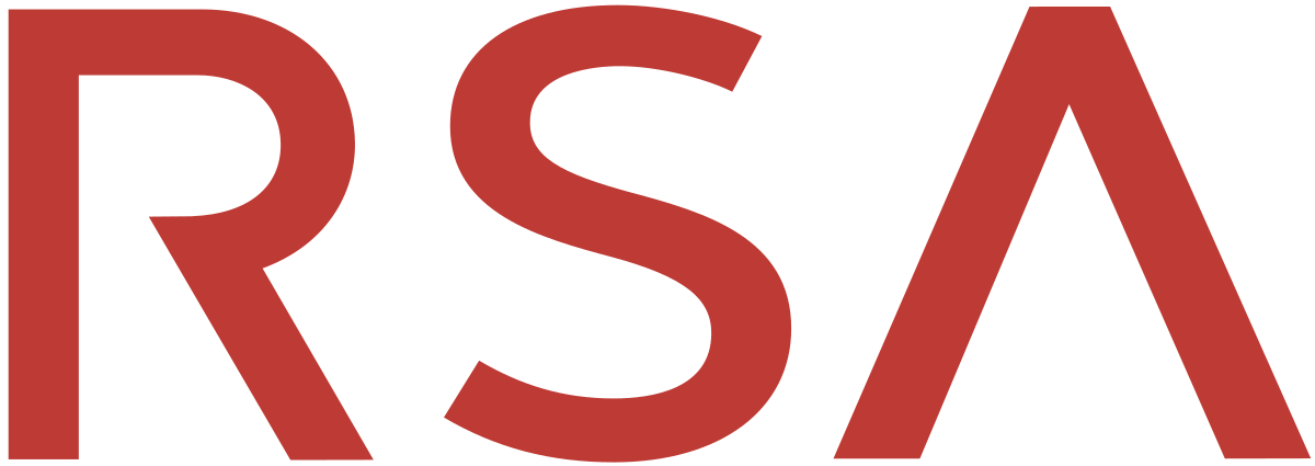 RSA